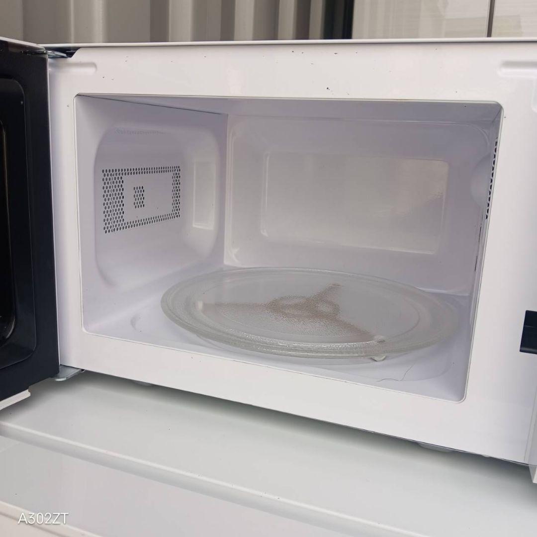 1628 設置まで対応　新生活　冷蔵庫　洗濯機　レンジ　セット