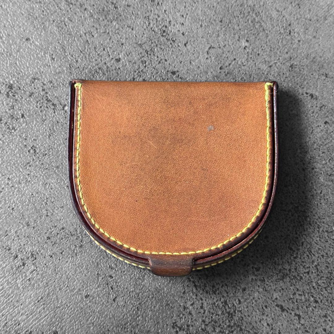 希少✨Louis Vuitton ノマド　ポルトモネ キュヴェット ケース