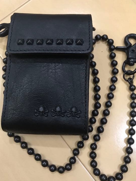 25日限定値下げ　セブンスター　一品主義キャンペーン当選品　黒狼煙