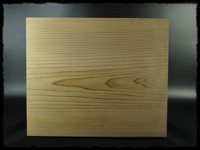 玄々斎好 杉棚 玄々棚 十一代 精中宗室 裏千家 棚物 茶道具 f269