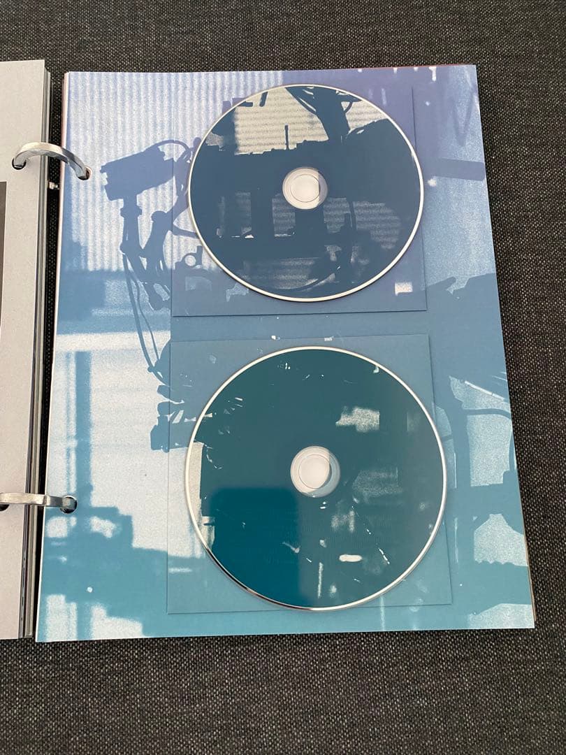 サカナクション 光 ONLINE [DVD完全生産限定盤]