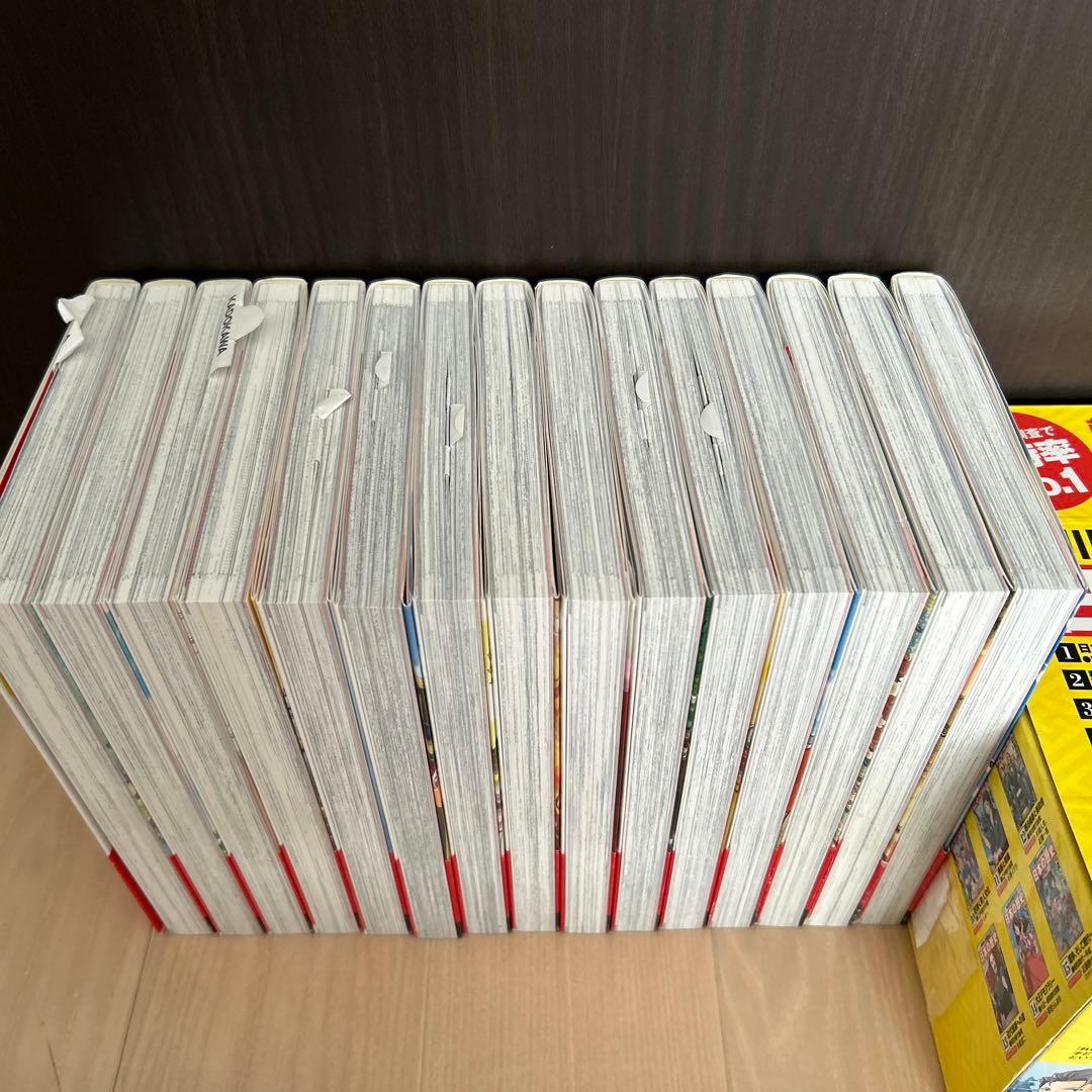 角川まんが学習シリーズ 日本の歴史 全15巻 セット