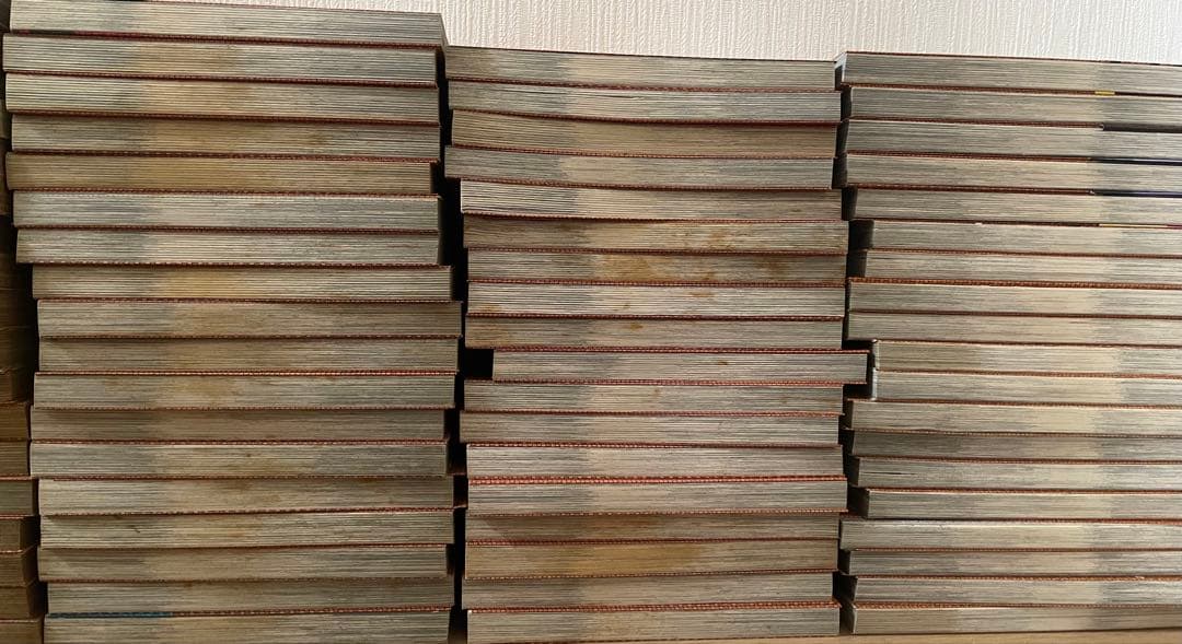 名探偵コナン　まとめ売り　初版多め