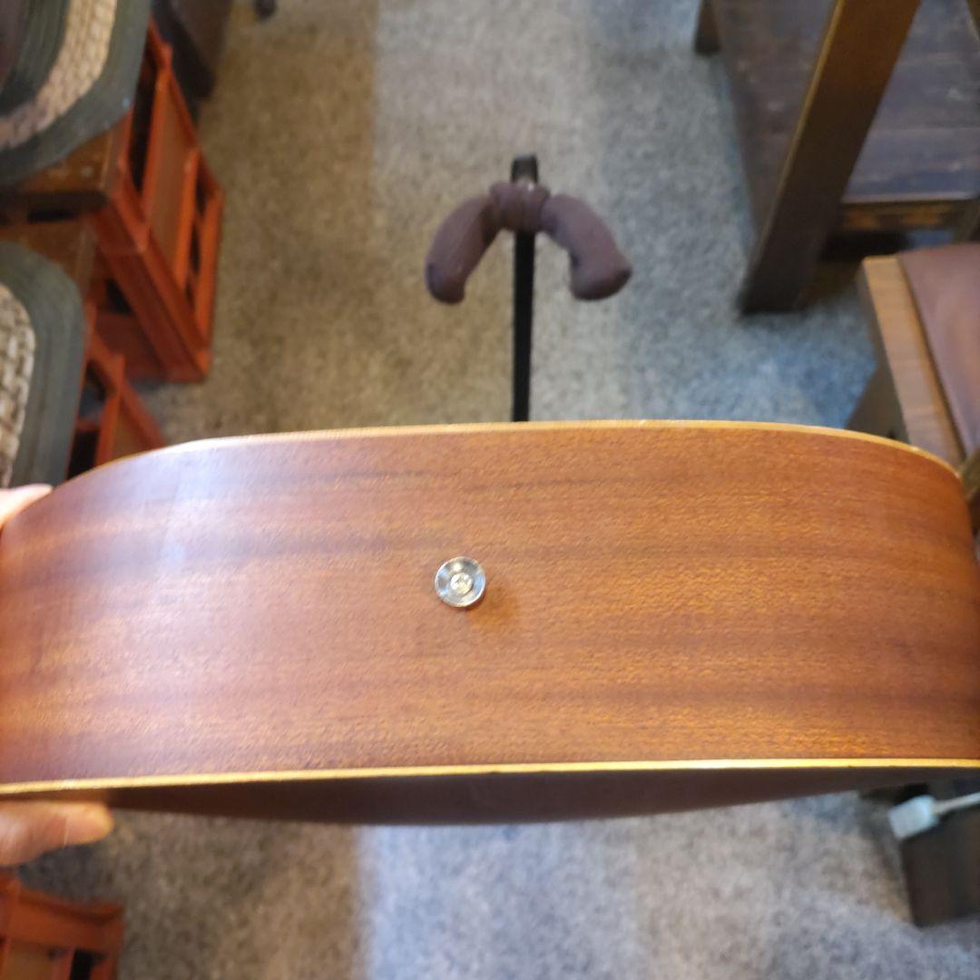 Taylor Academy 10 (管理イナ)