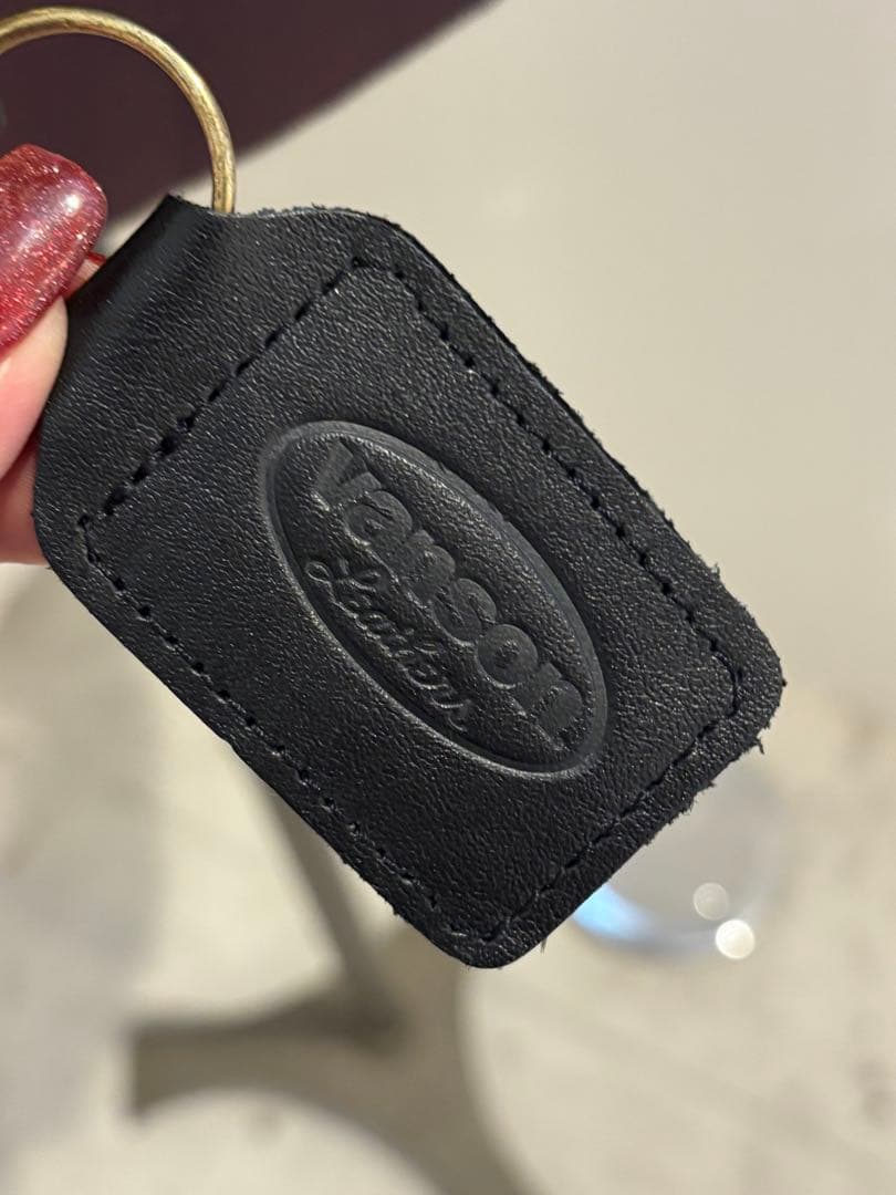 Vanson ジャケット 80625C 27 サイズ36 インナーベスト付き