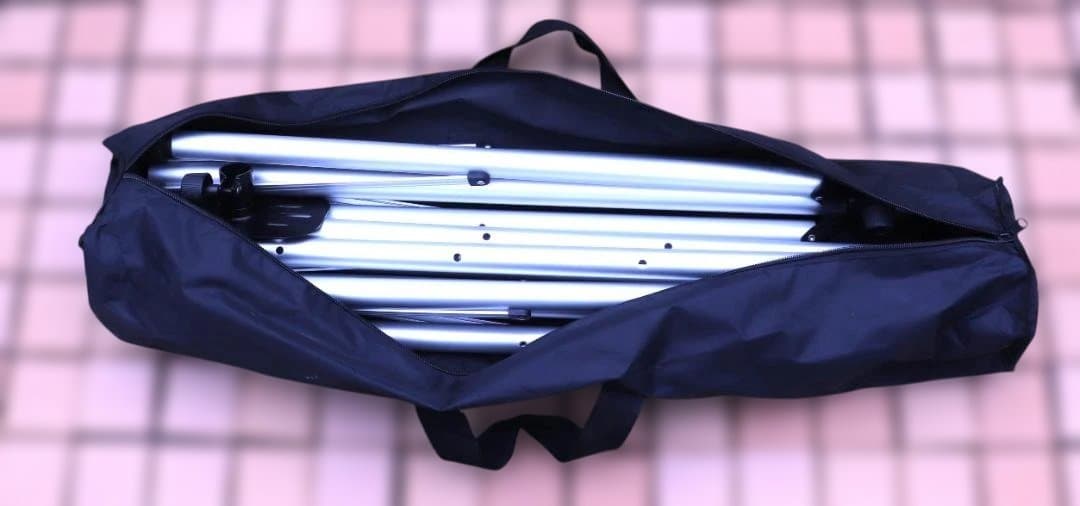 ポータブルPAシステム STAGEPAS 300 YAMAHA ヤマハ