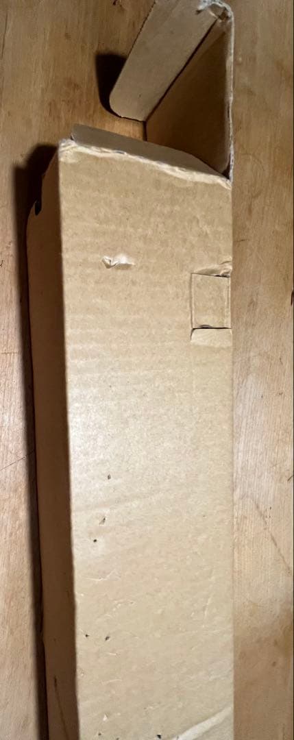 ミナペルホネン mina perhonen シルクスクリーン ポスター