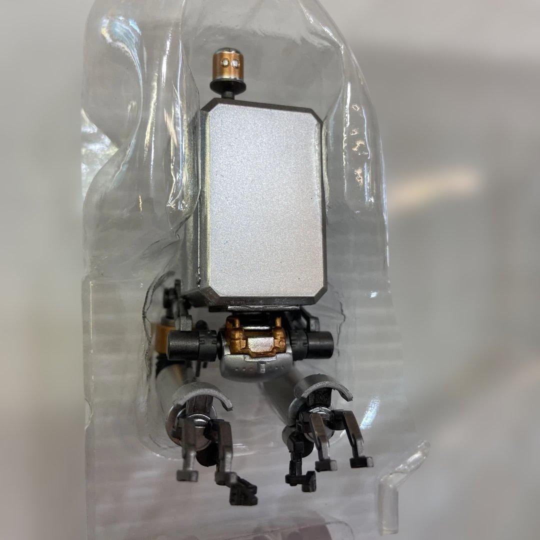 PLAY ARTS改 ニーア オートマタ ヨルハ 二号B型 2B DX VER.