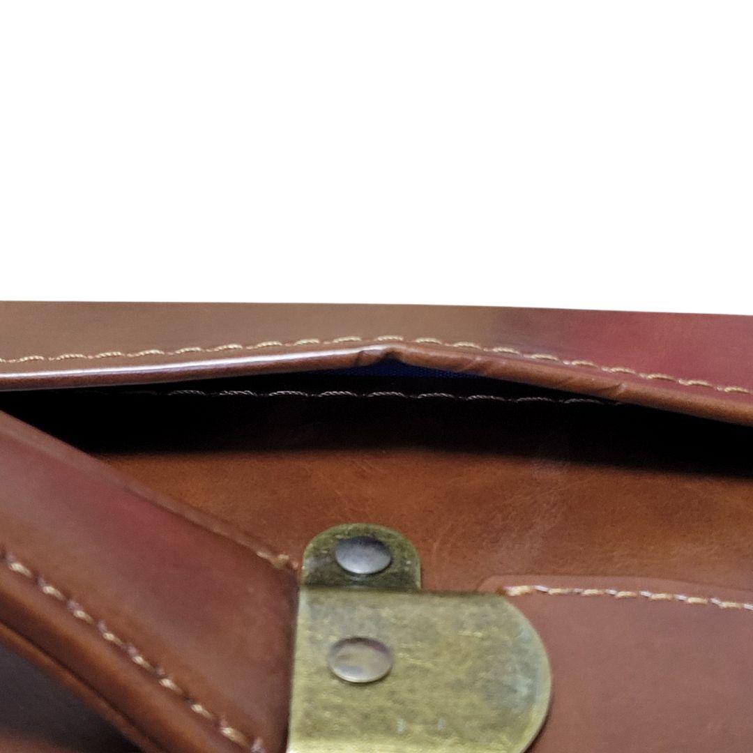 【トランク + 特典のみ】 男はつらいよ 50周年記念 寅んく 寅さん トランク