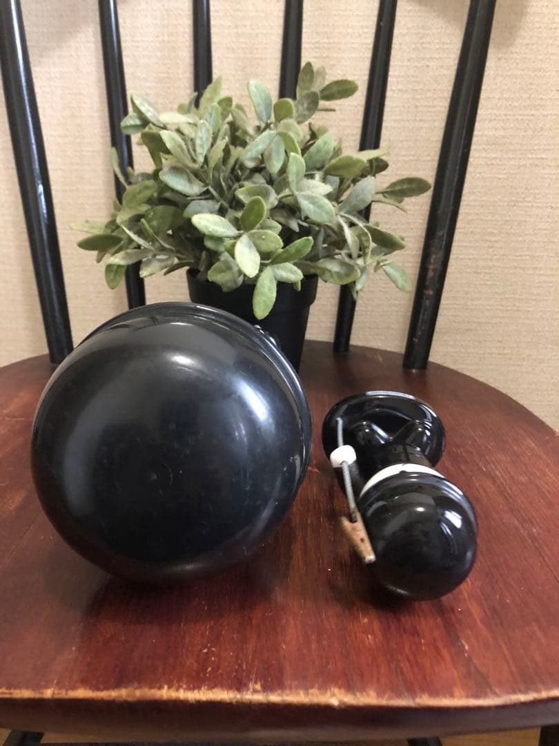 フレッド君　フレッドくん　イギリスアンティーク