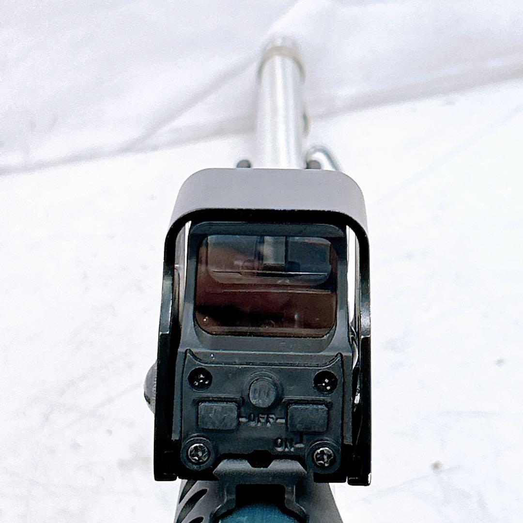 12SAM7 S&T レミントン 870 マリーンマグナム おもちゃ