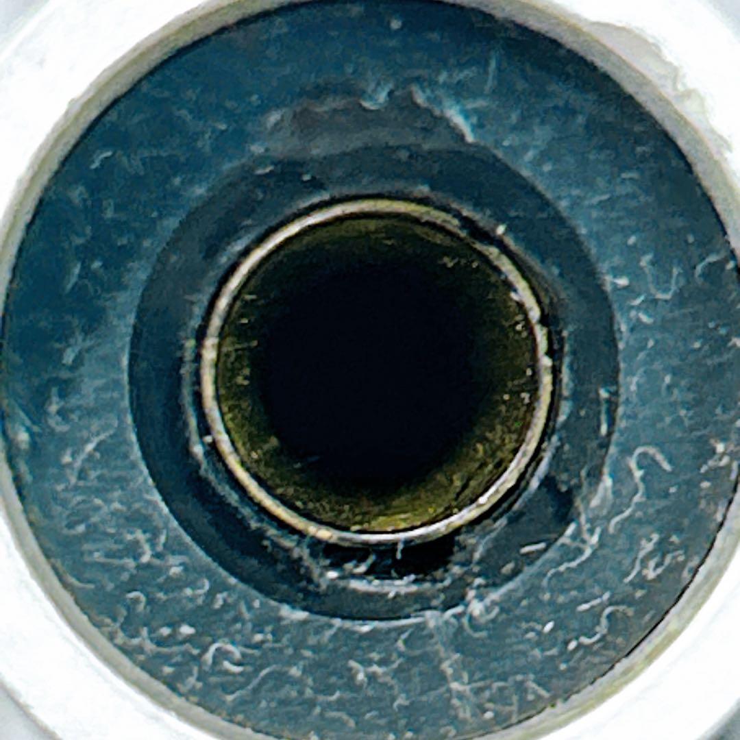 12SAM7 S&T レミントン 870 マリーンマグナム おもちゃ