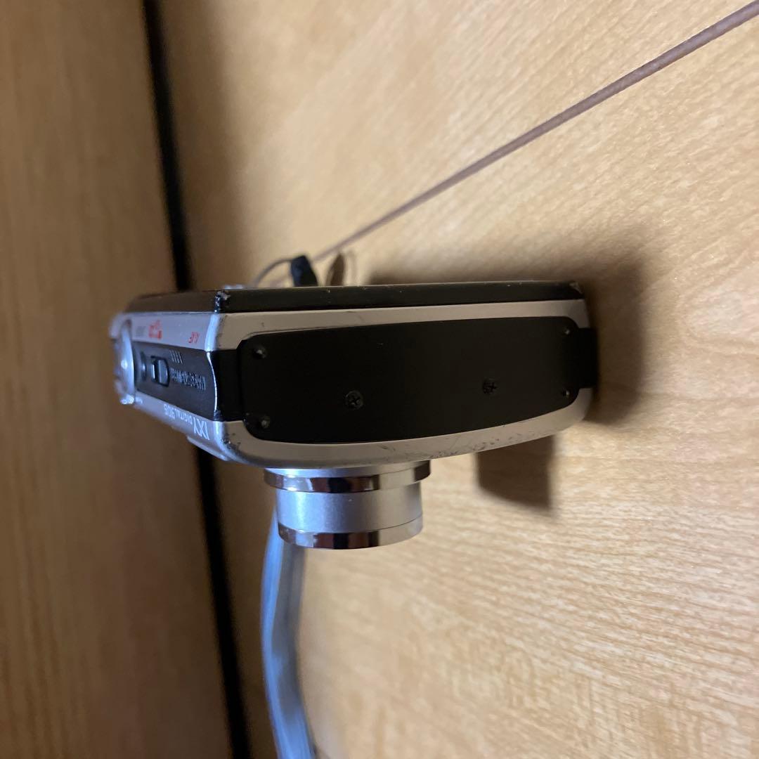 サ*k様 CanonデジカメIXY DIGITAL 9101S