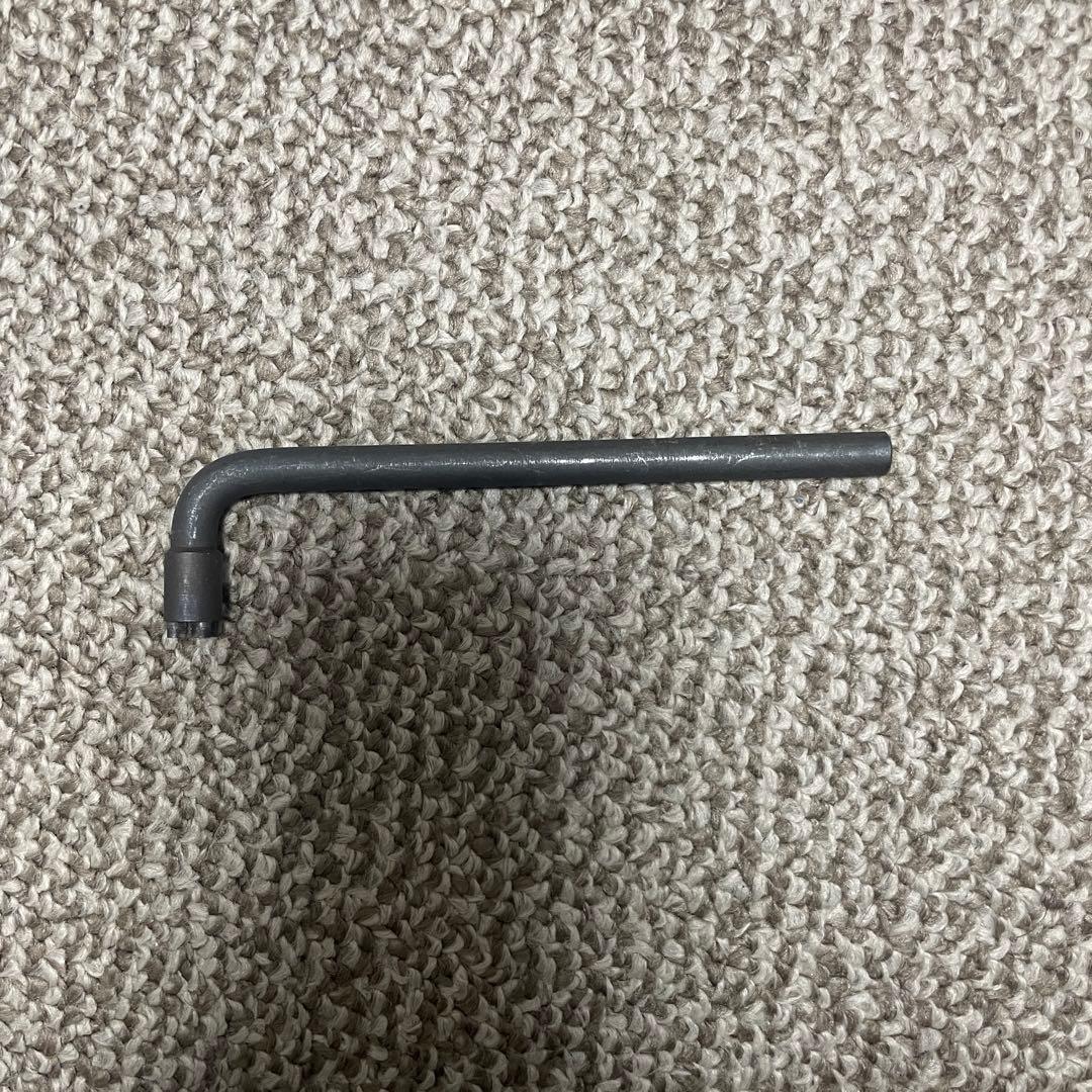 東京マルイ 次世代電動ガン HK416 D デブグルカスタム 塗装済み