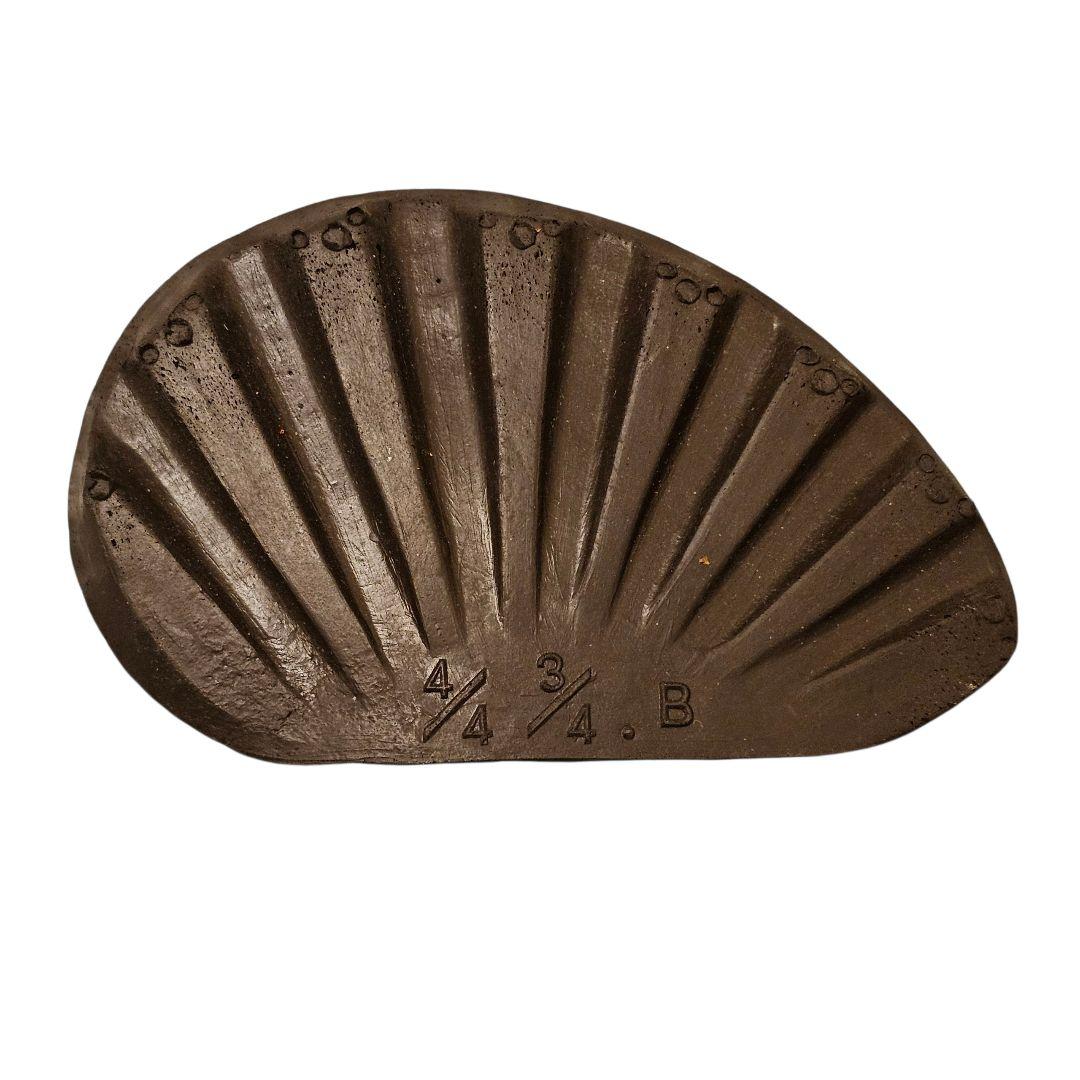 【ジャンク品】SUZUKI スズキ バイオリン No.520 3/4　1994年