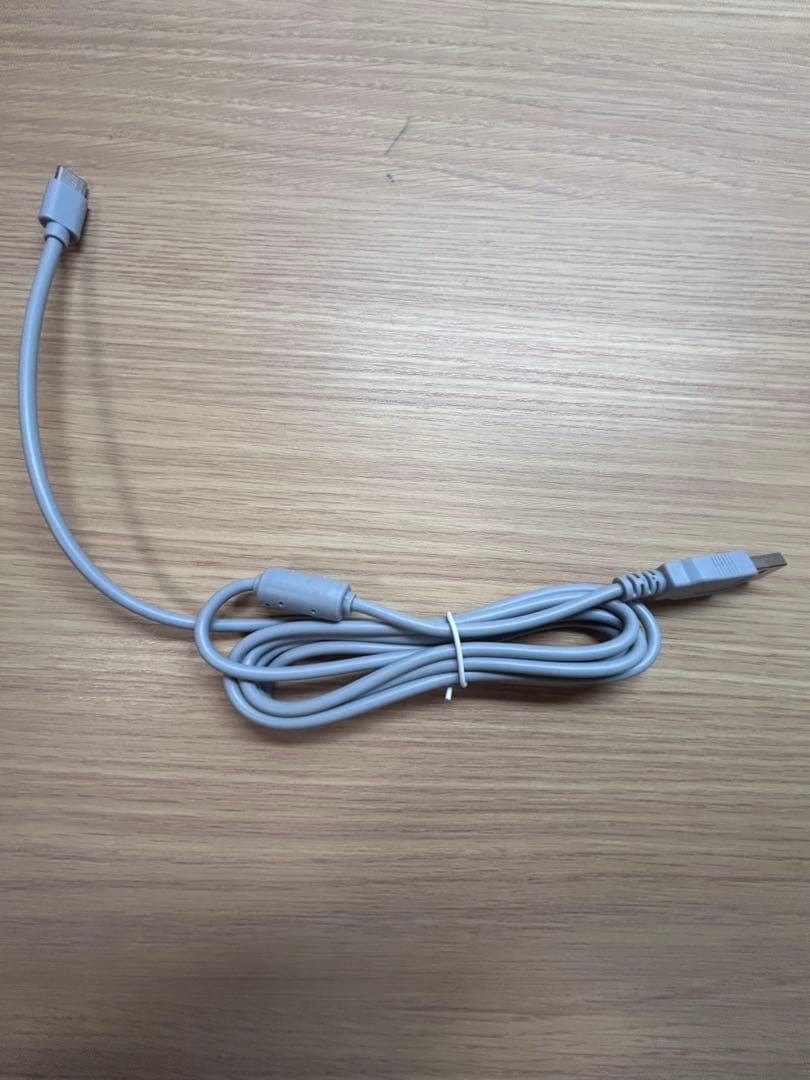 EPOMAKER x Aula F75 ゲーミングキーボード　マウス