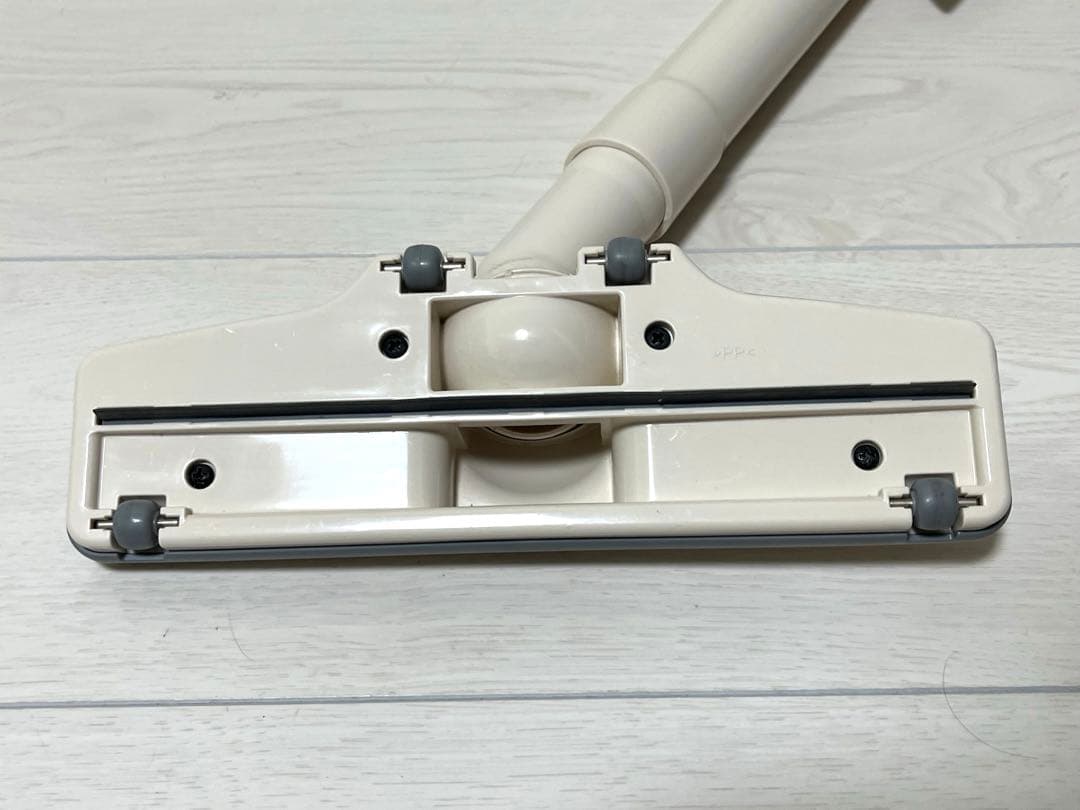 【バッテリー＆充電器付】Makita スティッククリーナー CL100D 掃除機