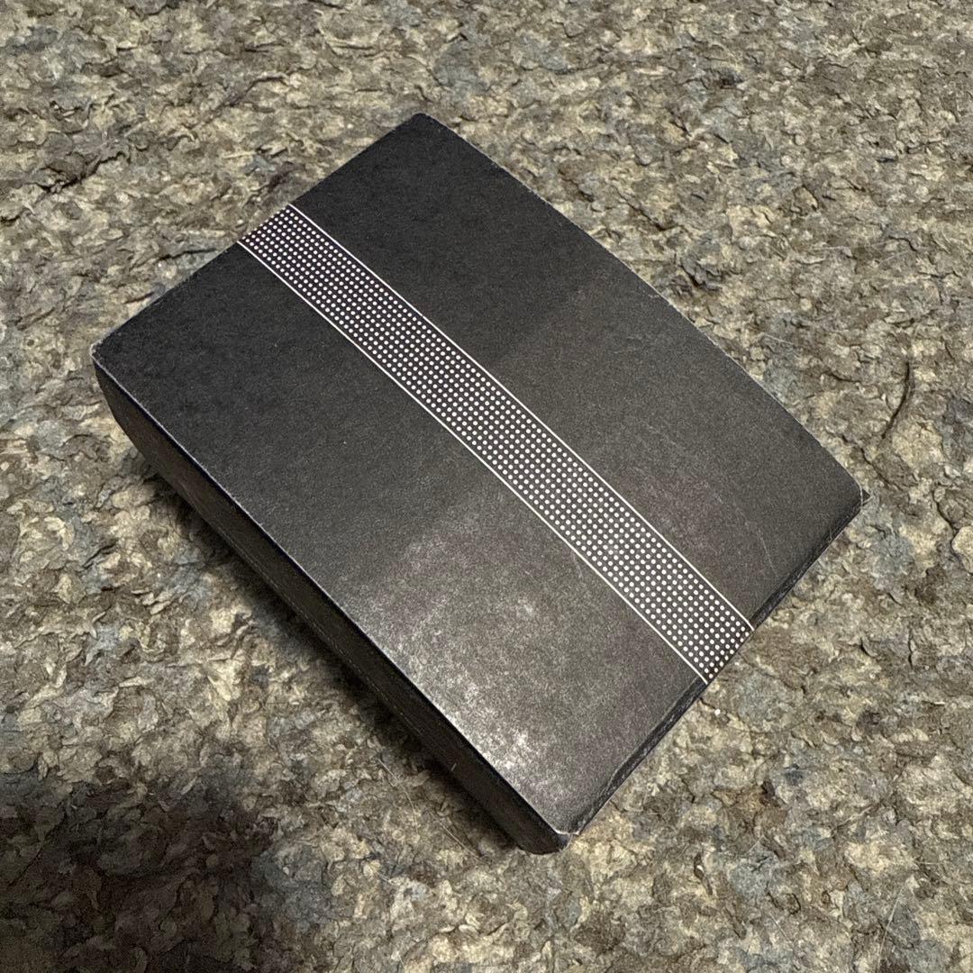 Strymon Cloudburst reverb ストライモン リバーブ