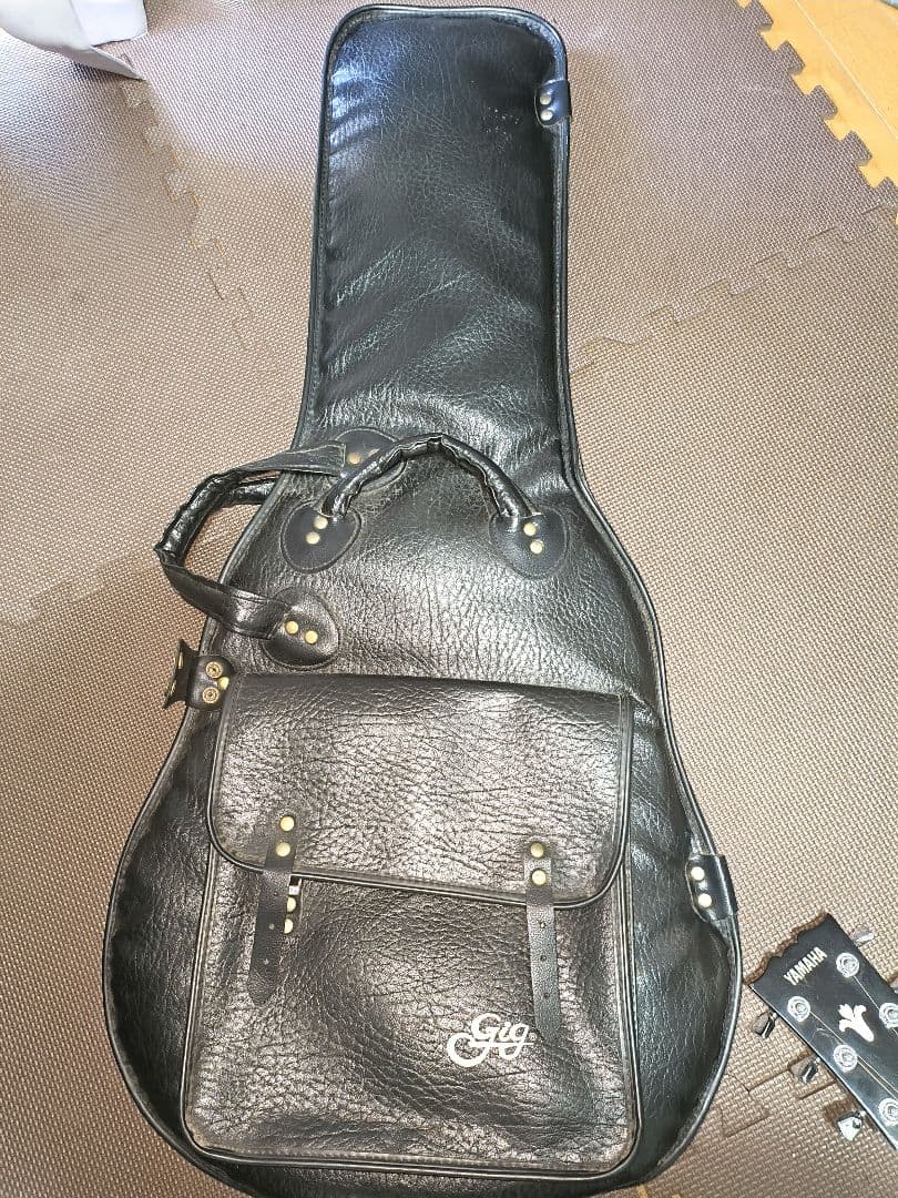 YAMAHA SG600 ヤマハ ビンテージ