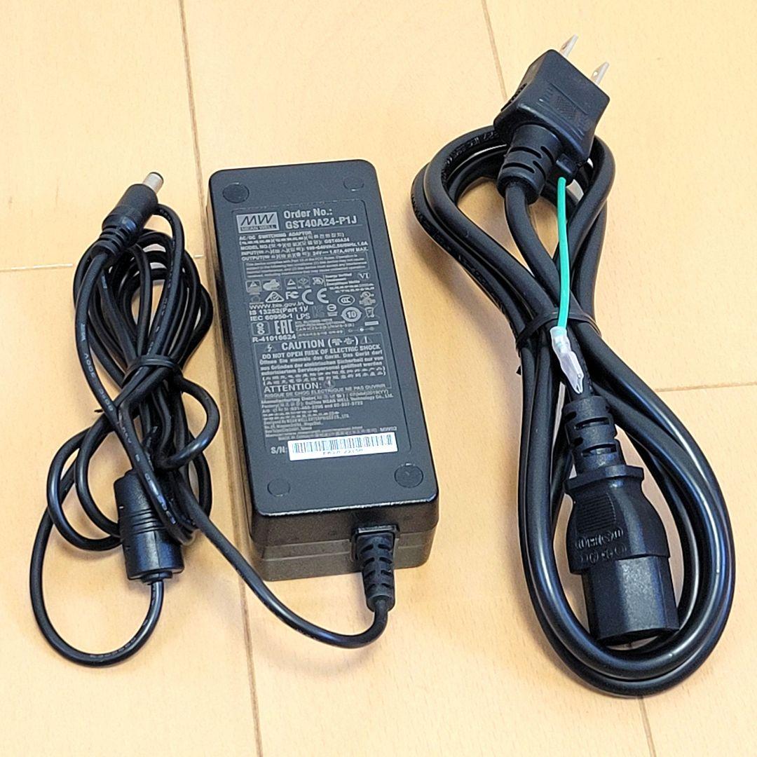 オーバーフロー水槽　ポンプ　DC電源　ZOOX DC 3000