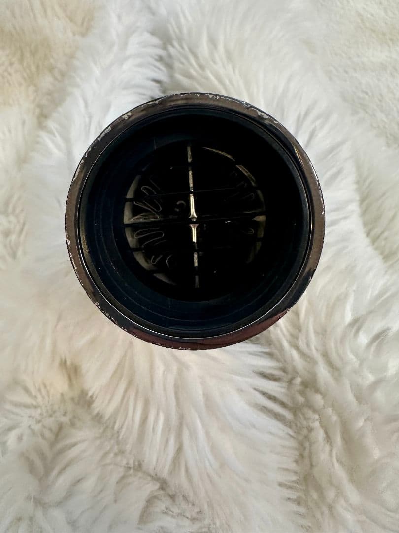 【メンテナンス済】リュミエリーナ　レプロナイザー 27DPlus ヘアドライヤー