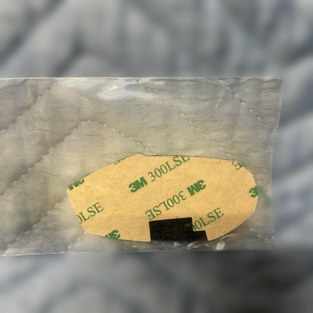 サインハウスB+com 6XR バイクインカム