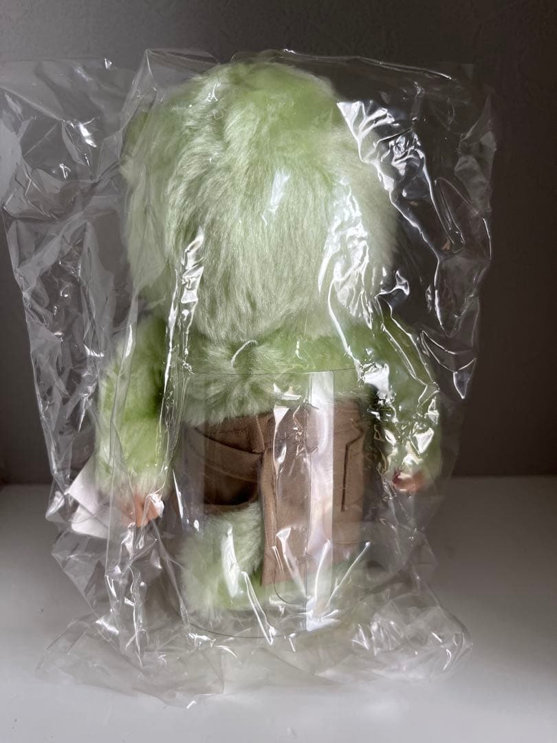 春水堂　モンチッチ　台湾限定！　sekiguchi セキグチ　もんちっち　お茶