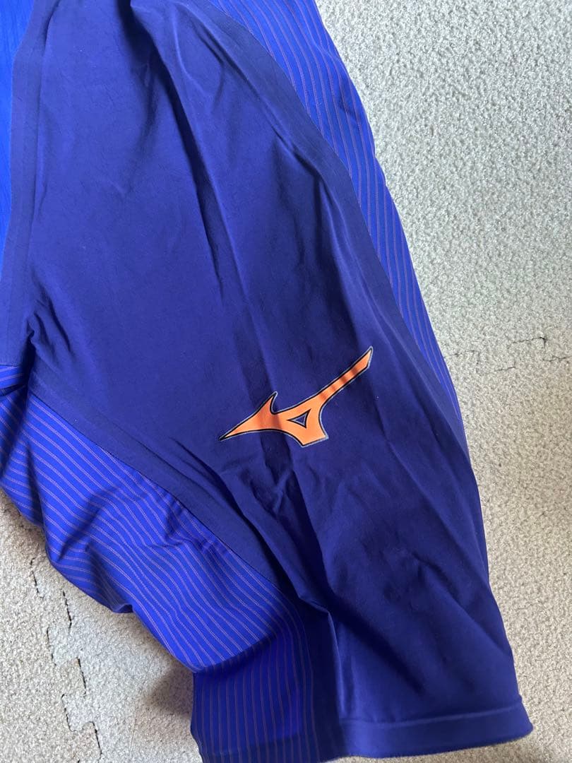 GX-SONIC Ⅳ STレディースMサイズ