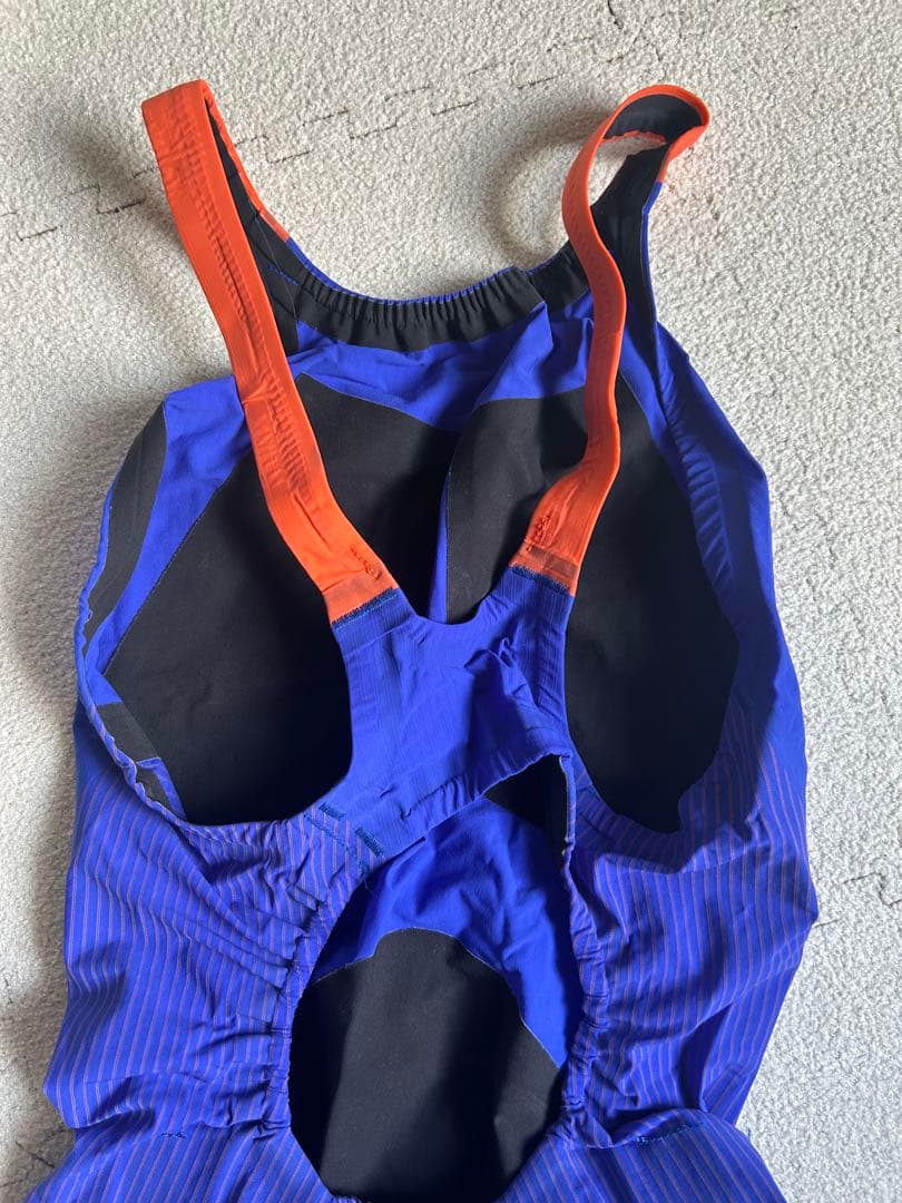 GX-SONIC Ⅳ STレディースMサイズ