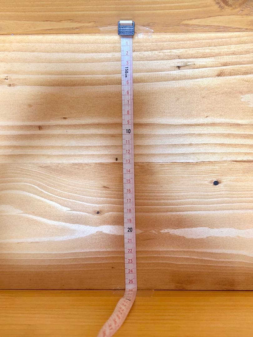 カントリー家具ハンドメイドベンチチェストラガディ＆アンディ　トールペイント