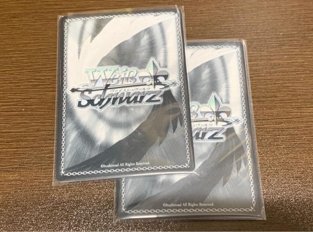 Key 25th Anniversary PRR 4コン