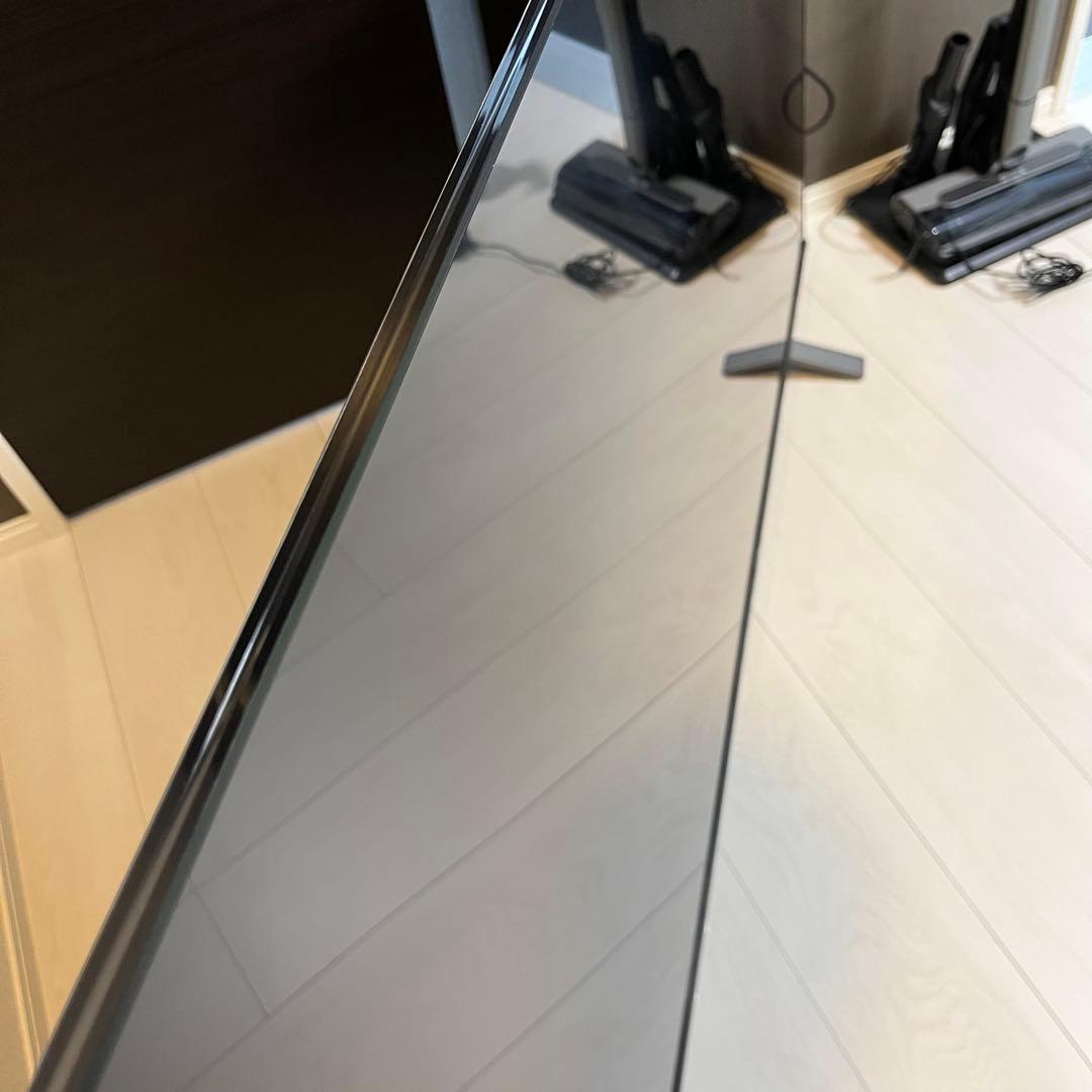 【極美品】2023年製 東芝REGZA 55型 4K 液晶テレビ 55C350X