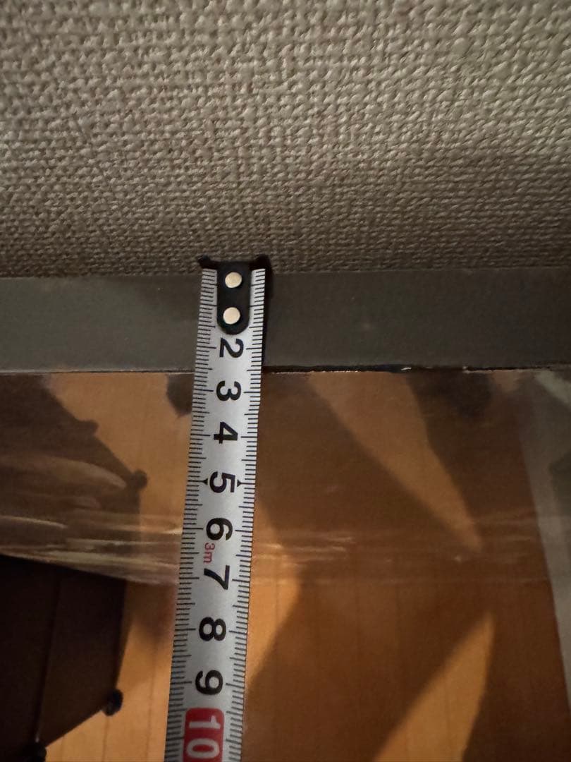 《1964東京オリンピック》 亀倉雄策デザイン 公式ポスター2号