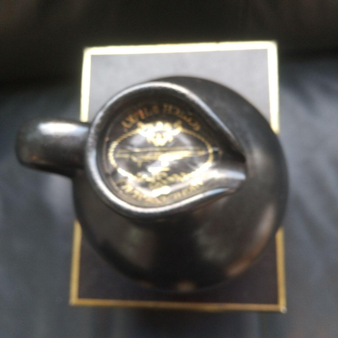 ✴️クイーンエリザベス2世 ✴️陶器ボトル 750ml 43% 未開栓 古酒