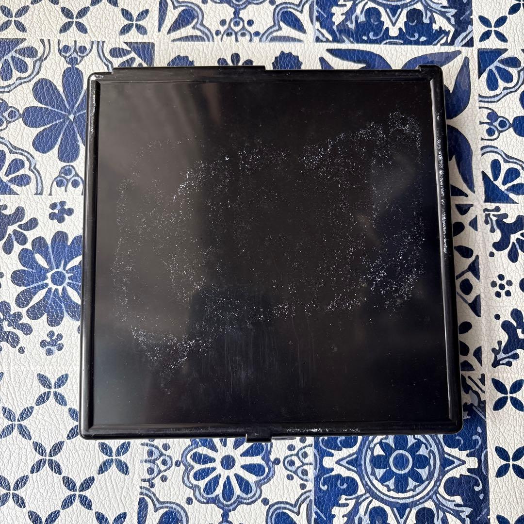 ポケットモンスター 3周年記念ピンセット 限定版