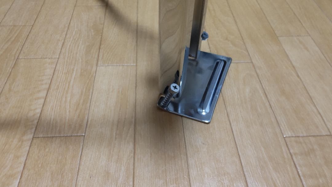 TAMA バスパッド TTBD6