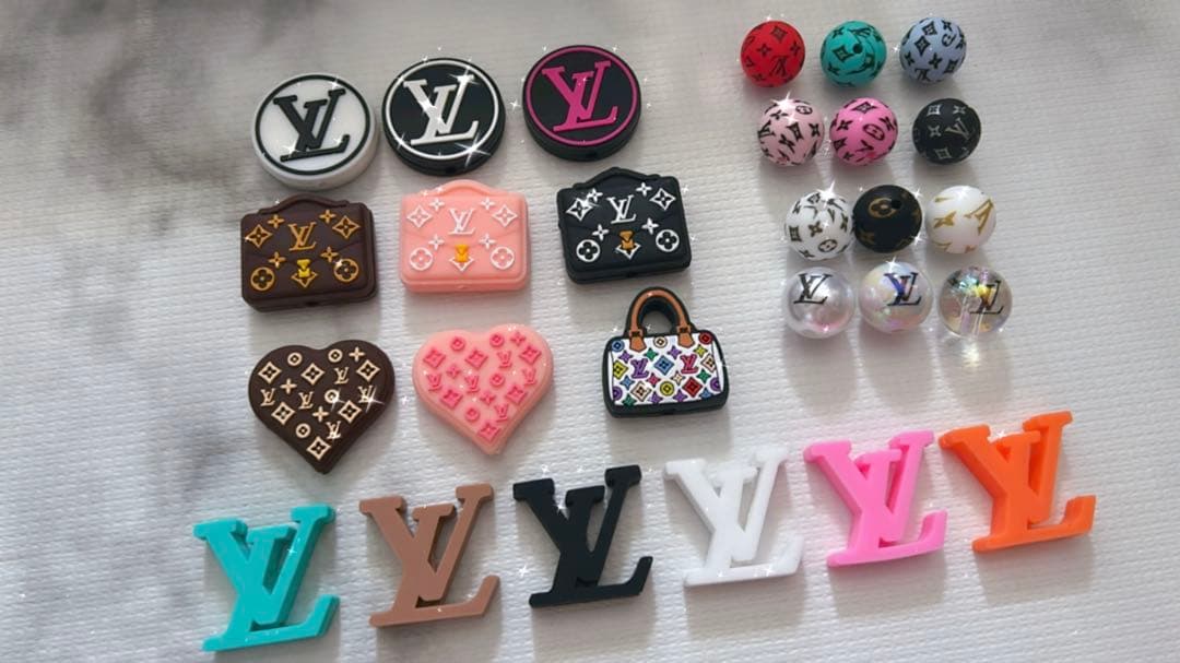 326sophia様 確認用