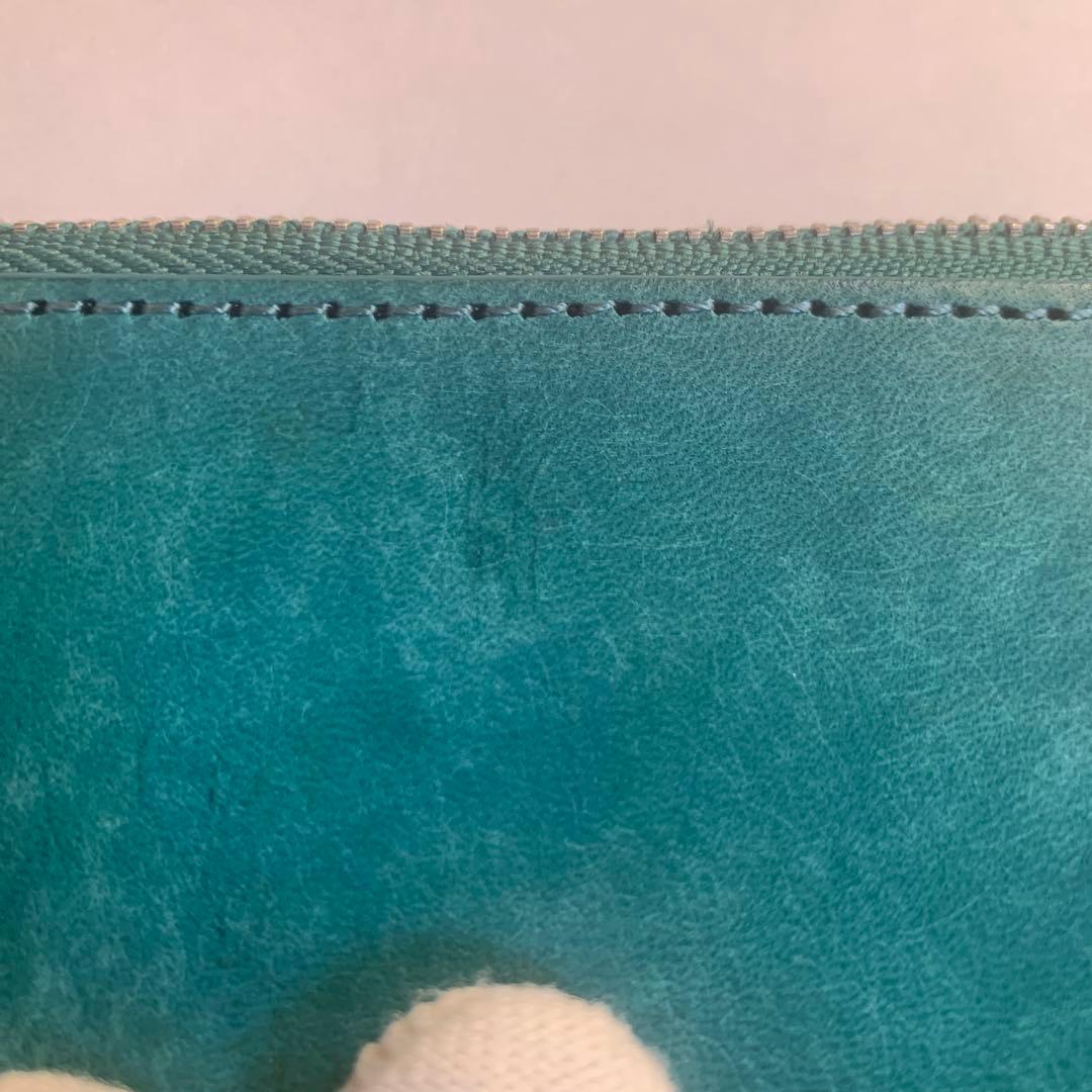 Luddite ラダイト　ベンディペンケース エッセンシャル MAYA