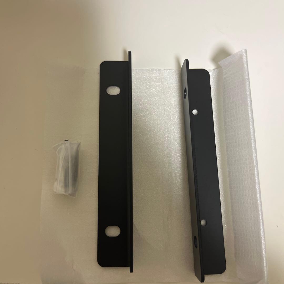 ZOOM LiveTrak L-20R デジタルミキサー