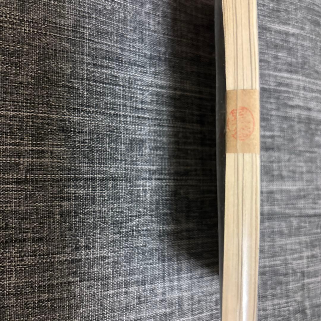 ゆ*い様 板垣退助 100円札 100枚 帯付き 旧紙幣