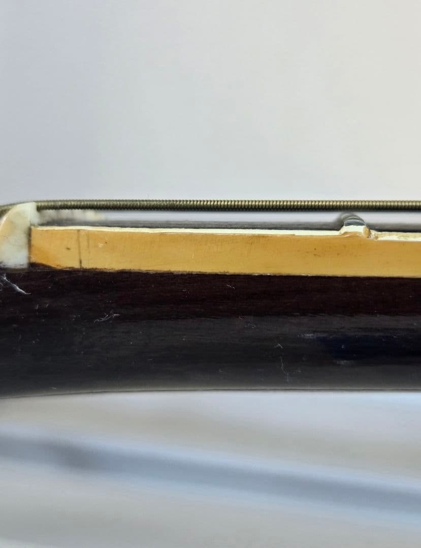 【火曜限定値下げ】Chaki P-70 Salvatore ピックギター 70s