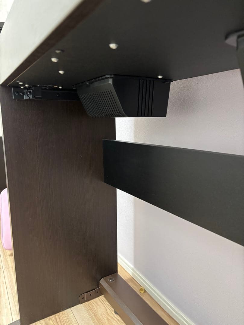 CASIO PX770BN 電子ピアノカシオPrivia