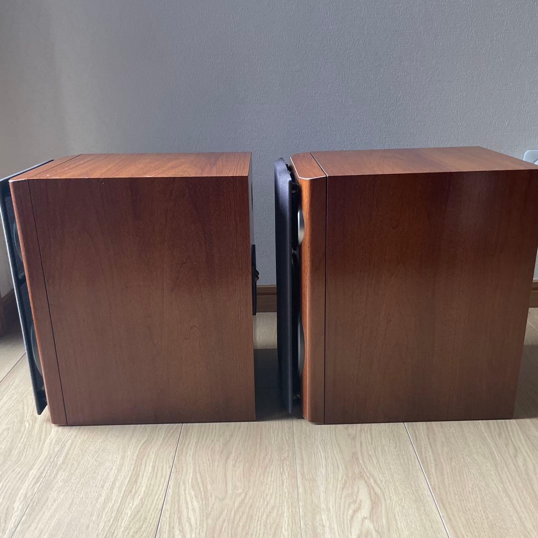 Pioneer S-N901-LR スピーカー 音だし確認済み