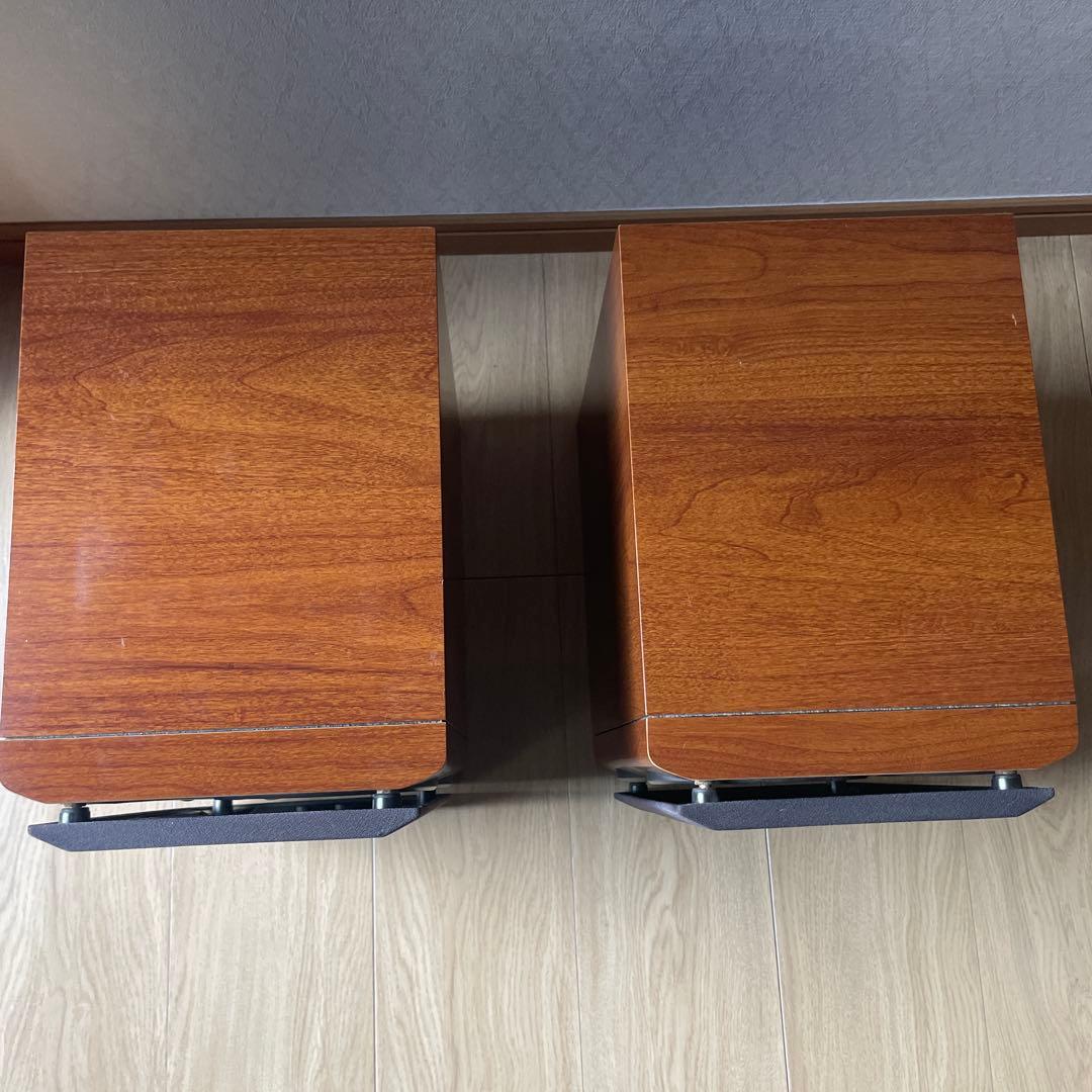 Pioneer S-N901-LR スピーカー 音だし確認済み