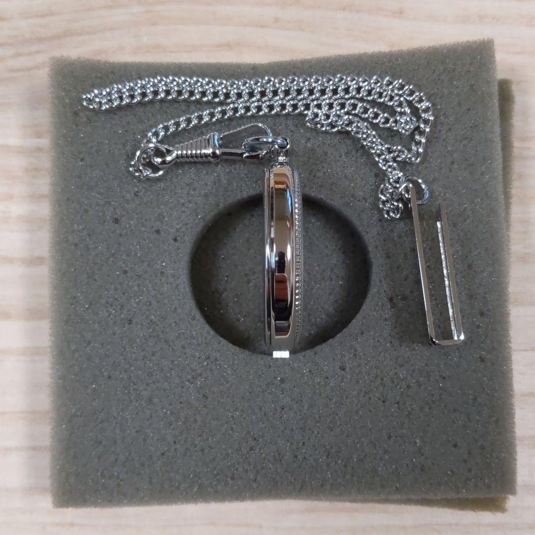 JR東海新幹線開業30周年　　記念品【貴重な非売品】