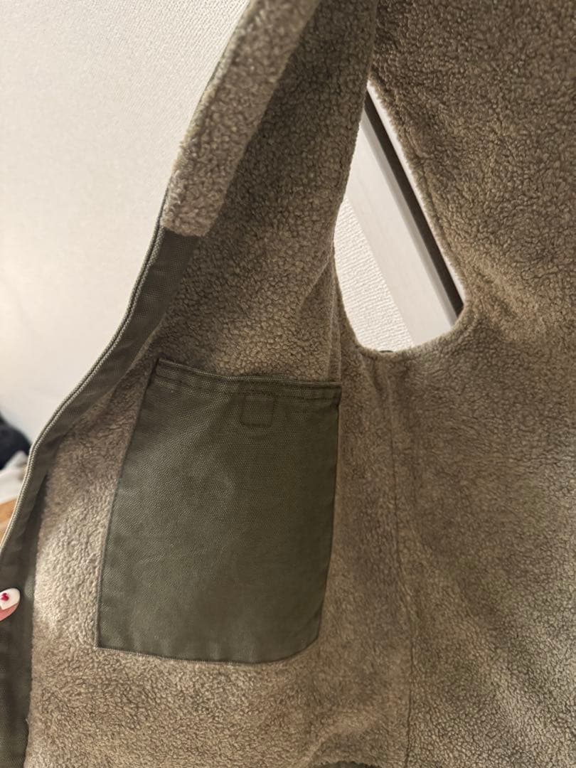 トップス Carhartt