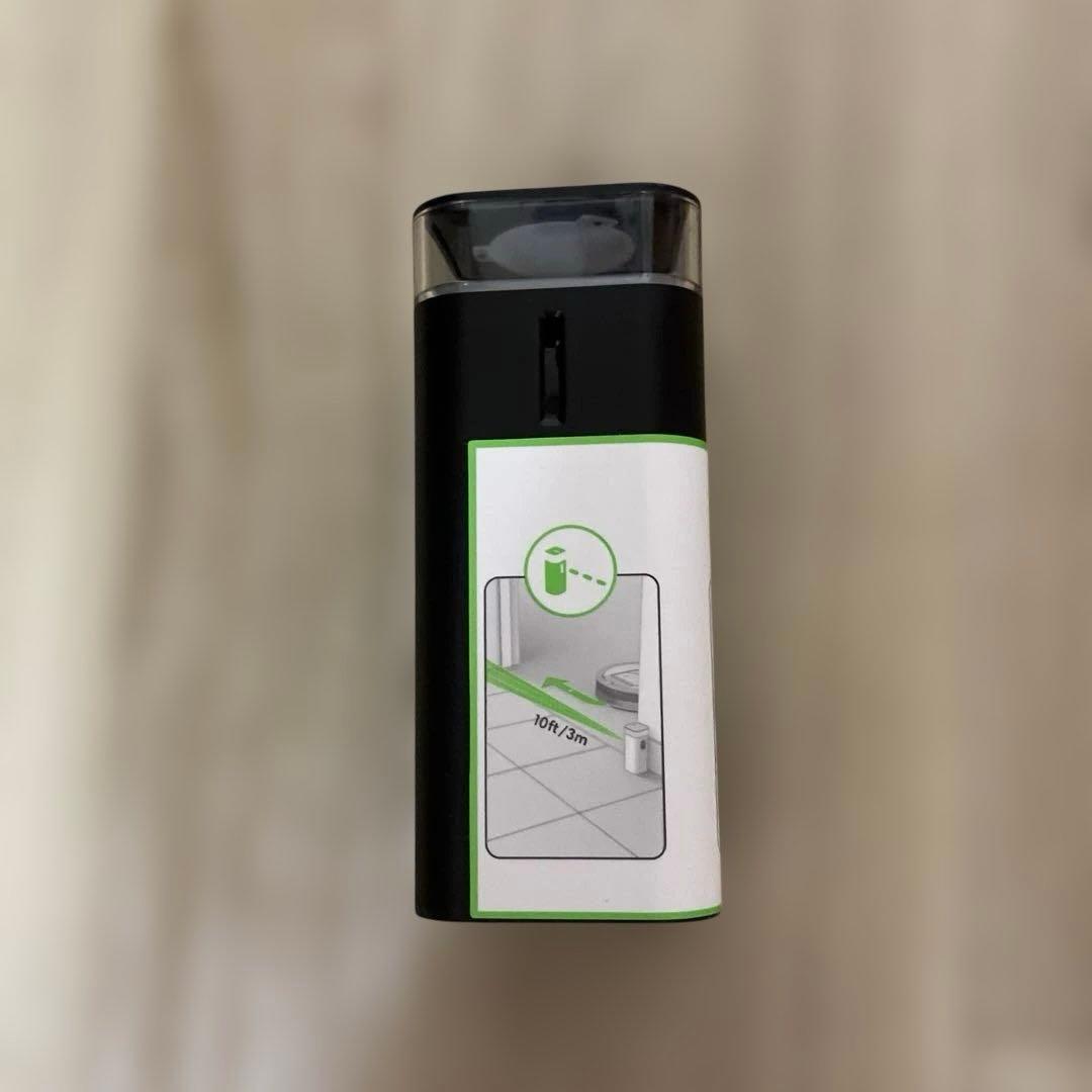 動作良好！ロボット掃除機ルンバ　iRobot Roomba e5 e5150