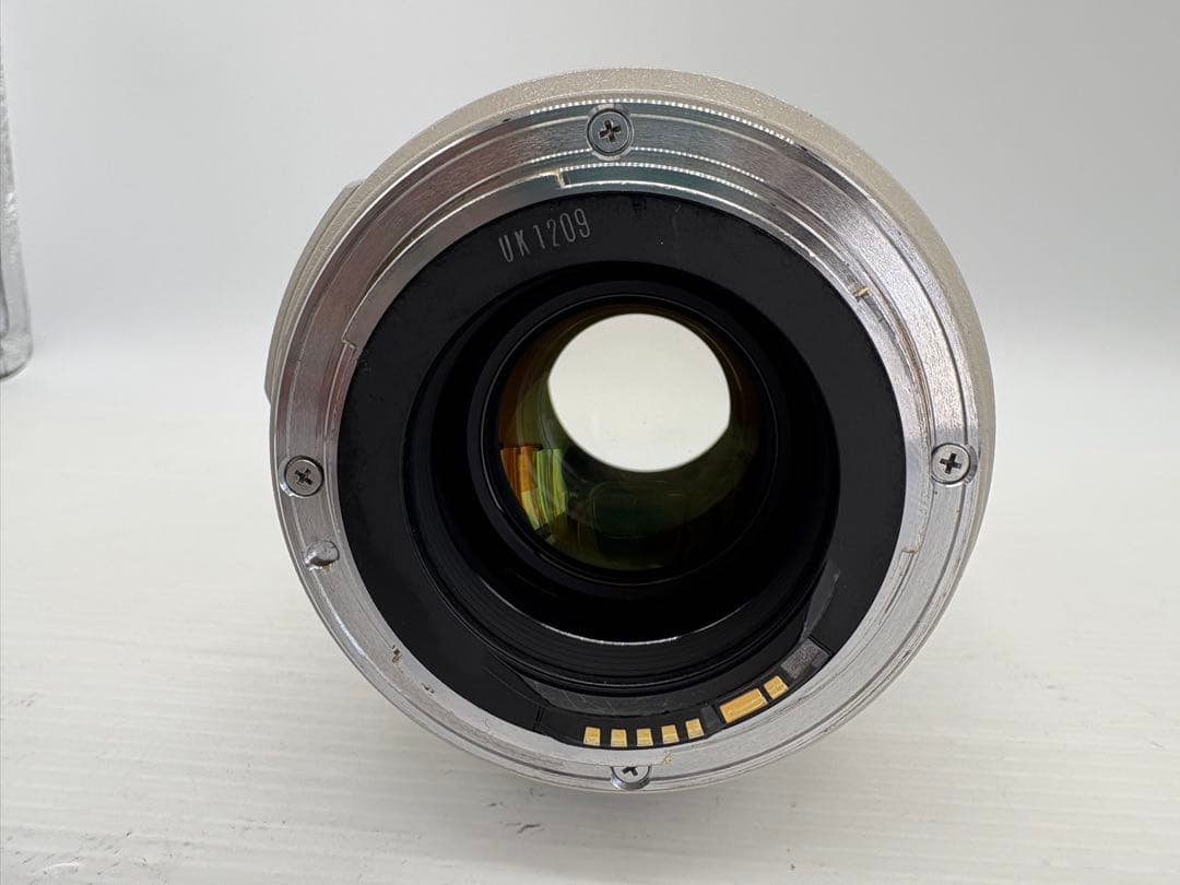 レンズ(ズーム) Canon EF 35-350mm F3.5-5.6L USM