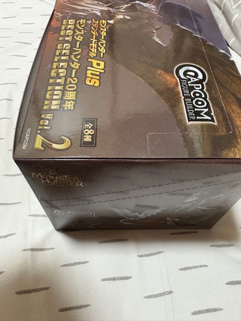 ゲームキャラクター ZERO