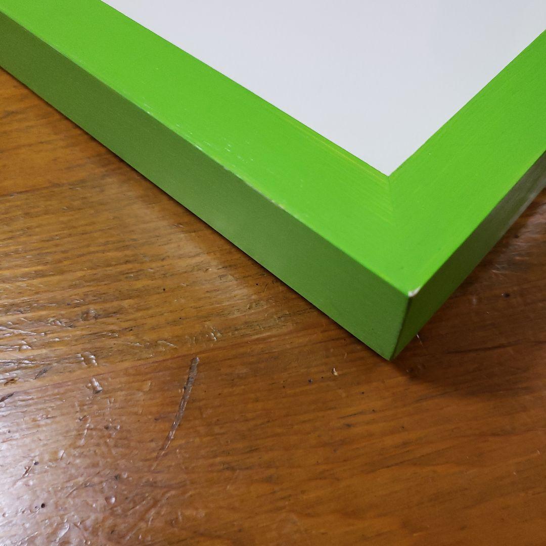 ジェームスリジィ　バスケットボール　3Dアート　james rizzi